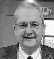 Daniel Edward Boehme Obituary