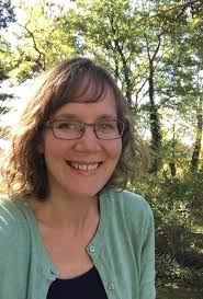 faculty & staff awards