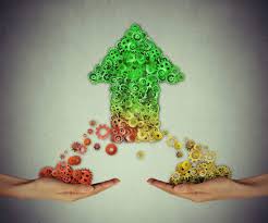 Phillips Edison Completes $6 Billion Merger with its Non-Traded REIT