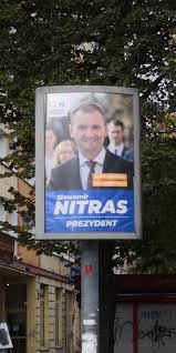 Szczeciński sąd apelacyjny wydał prawomocny wyrok w sprawie, którą poseł ko sławomir nitras wytoczył sławomirowi cenckiewiczowi, . Nitras Najlepsze Znaleziska I Wpisy O Nitras W Wykop Pl