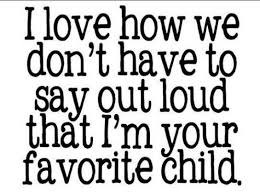 Happy mothers day quotes for mom. Happy Mothers Day Quotes From Daughter Son Mothers Day Quotes Sayings 2021 Etandoz