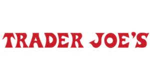 To check your trader joe's gift card balance, call their customer service number printed on the gift card. Trader Joe S Gift Card Check Balance Gift Ideas For Dinner Party
