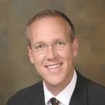 Providers at Va Loma Linda Ambulatory Care Center: Redlands, CA