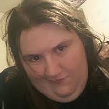 Allyson Spencer (@allywithay18)