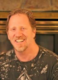 Amazon.com: Dennis Capra: books, biography, latest update