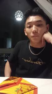 Brian Pang was live.