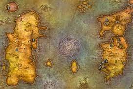 We did not find results for: Wow Classic Addons Top 26 Download Empfehlungen