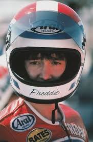 Ls2 challenger ff327 moto gp racing helm volles gesichts ers dvs ece matt schwar. 45 Moto Gp Helmets Ideen Helm Motorrad Motorradhelm