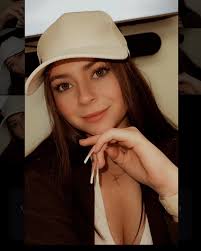 chloe mae lott • (@mae_chloeee) • Instagram photos and videos