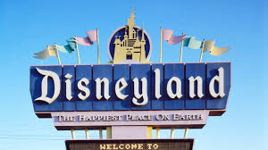 Many of the biggest sports brands are house hold names but there are a few on the list that might surprise you. 30 Companies With Famous Brand Slogans Taglines Adobe Spark