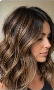 Sara Stoner (saraashley1)