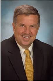 City of Bloomington Internship Program