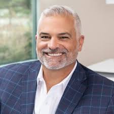 Dr. Col. Nick Gist Helps West Point Cadets Become Fit to Serve