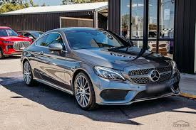 Image result for Steel Grey 2016 C