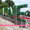 Tiket.com membantu kamu mencari dan mendapatkan harga tiket pesawat murah dari pekanbaru ke tanjung pinang. Https Encrypted Tbn0 Gstatic Com Images Q Tbn And9gcqlxgfz70nt2iz Yalb2pqrilhehgpkaywr8mxrpj5p9 Xzmzr Usqp Cau