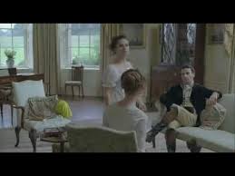 Foundling heathcliff is raised by the wealthy earnshaws in yorkshire but in later life launches a vendetta against the family. Wuthering Heights 2009 Part 1 Youtube