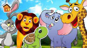 Telugu Short Stories Parugu Moral Stories For Kids Bommarillu Stories For Kids Moral Stories For Kids Short Stories For Kids