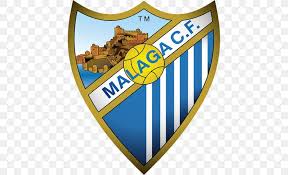 Choose from 10+ getafe graphic resources and download in the form of png, eps, ai or psd. Malaga Cf La Liga Getafe Cf Fc Barcelona Png 500x500px Malaga Badge Brand Copa Del Rey