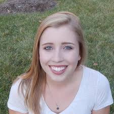 Alumni — 8th Floor Improv Comedy Group