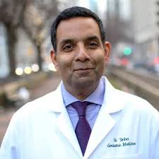 Melissa Ashburn ♥ (@melissaashburn)