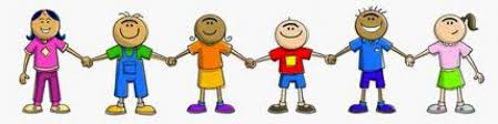 Image result for buddies