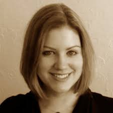 Gillian Lester-George De Montesinos, PMP, CSM Email & Phone Number