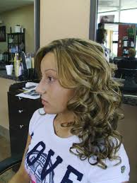 Salon vo the best hair salon in denver. Salon Allure Clearwater Home Facebook