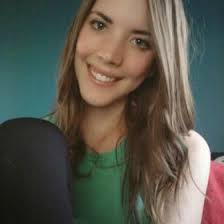 Profil de Marilyn Simard (maryee12)