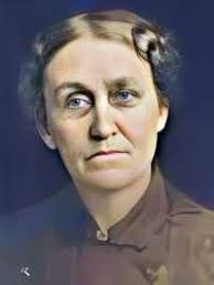 Lavina Elvira Pratt Browning (1863-1932)