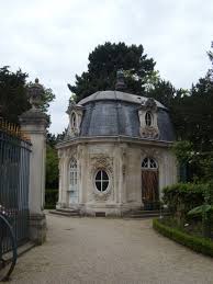 Bagate12 Jpg Servimg Com Free Image Hosting Service French Architecture Architecture French Cottage