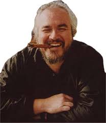 Roadmaster Concert Experiences in Lafayette and Purdue