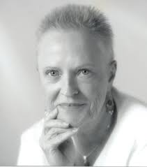 Carol Boschker Obituary