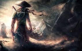 Maybe you would like to learn more about one of these? 210 Samurai Hd Wallpapers Background Images