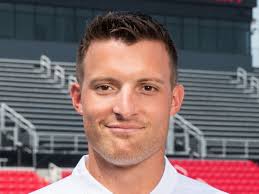 2019 season preview: Indiana state colleges