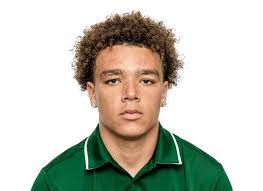 Colorado State Football