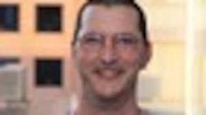 b>Two Drinks Max:</b> Responsibility is looking out for your mates, too