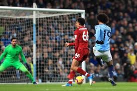 See actions taken by the people who manage and post content. Man City V Liverpool 2018 19 Premier League