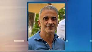 Νέα στοιχεία προκύπτουν για την υπόθεση εξαφάνισης της μαντλίν μακ καν από τη μαρτυρία ενός ατόμου που υποστηρίζει ότι είδε το παιδί να μπαίνει σε ένα. 2mtnnuu8kndnlm