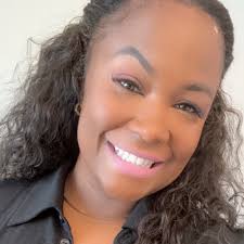 Therapists — Red Rock Counseling