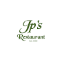 jp's eatery -n-catering from www.jpsrestaurant.com