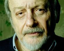 Jessica Huntley obituary