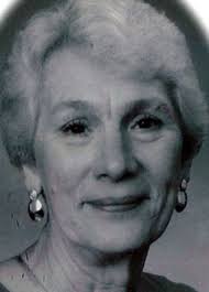 Beverly Ruth Bartelt Obituary