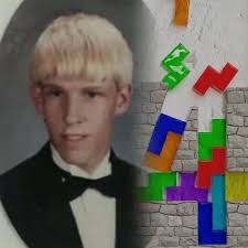 Patrick Beverley Duke Coach