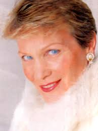 Songoftheyear.com 2005