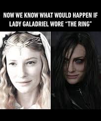 We did not find results for: Cate Blanchett Is Absolutely Hot Af Thor 3 9gag