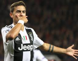 Download mp3 and videos that you want and it's free forever! Paulo Dybala Seite 2
