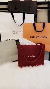 Vsco Tatianacahur Luxury Lifestyle Fashion Luxury Lifestyle Dreams Rich Girl Lifestyle