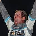 Battle at the Barn points