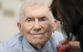 AAW in Memoriam 2019