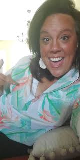 Aldi skirt swimsuit cover-up find